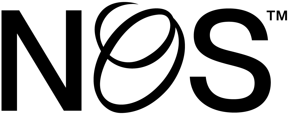NOS 